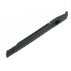 Photo of 1016 Industries Carbon Side Skirts for the Lamborghini Urus/Urus S - Image 4
