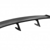 Photo of Novitec N-Largo Carbon Rear Wing for the Ferrari 488 GTB/Spider - Image 2