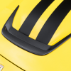 Photo of Novitec INSERT TRUNK LID for the Ferrari F8 Tributo/Spider - Image 3