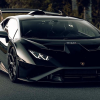 Photo of Novitec Sport Spring Set for the Lamborghini Huracan Tecnica - Image 4