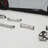 Photo of Novitec Tailpipe Set for the Ferrari 12Cilindri Coupe/Spider - Image 10