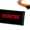 Photo of Novitec CAN-TRONIC Suspension Module for the Lamborghini Urus/Urus S - Image 1