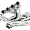 Photo of Kline Innovation Manifold Set for the Ferrari F430 Scuderia/16M - Image 2