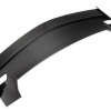 Photo of Novitec Race Roof Spoiler for the Lamborghini Urus/Urus S - Image 2