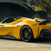 Photo of Novitec NF10 Forged Wheels for the Ferrari SF90 Spider/Stradale - Image 6