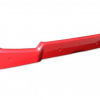 Photo of Novitec Rear Bumper for Novitec Diffusor for the Lamborghini Huracan LP580-2 RWD - Image 1
