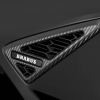 Photo of Brabus Carbon Fibre Add-On Parts for the Lamborghini Urus SE - Image 1