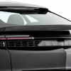 Photo of Brabus Carbon Fibre Rear Spoiler Attachment for the Lamborghini Urus SE - Image 1