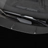 Photo of Novitec Carbon Fibre Insert Engine Bonnet for the Lamborghini Revuelto - Image 1