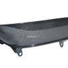 Photo of Novitec Carbon FIbre Rear Vertical Closures for the Ferrari 488 Pista/Pista Spider - Image 2
