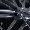 Photo of Brabus Monoblock F Wheels (Liquid Titanium) for the Mercedes Benz E63 AMG (W213) - Image 2