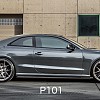 Photo of HRE FF04 & P101 Wheels for the Audi RS5 B8/8.5 - Image 2
