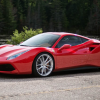 Photo of HRE P104 Wheels for the Ferrari F430 Coupe/Spider - Image 2