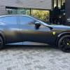 Photo of HRE P200 Wheels for the Ferrari Purosangue - Image 6