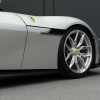 Photo of Novitec NF11 Forged Wheels for the Ferrari 12Cilindri Coupe/Spider - Image 8