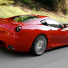 Photo of Novitec Side Panels Supersport (set) for the Ferrari 599 GTB/SA Aperta - Image 7