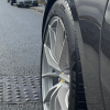 Photo of Novitec Aluminum Wheel Spacers Set for the Ferrari 812 Competizione Coupe/Aperta - Image 6