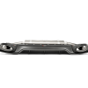 Photo of Akrapovic Rear Diffusor (Carbon) for the Porsche 991.1/2 Turbo/Turbo S - Image 5