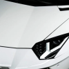 Photo of 1016 Industries Carbon Hood Vents for the Lamborghini Aventador S LP740-4 - Image 2