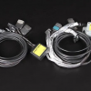 Photo of Capristo Exhaust Valve Control Kit for the Lamborghini Urus SE - Image 1
