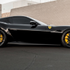 Photo of Novitec NF10 Forged Wheels for the Ferrari 12Cilindri Coupe/Spider - Image 11