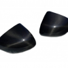 Photo of Novitec Carbon Mirror Covers for the McLaren Artura Coupe/Spider - Image 1