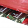 Photo of Kreissieg F1 Sound Valved Exhaust System for the Ferrari 360/360 Challenge Stradale - Image 4
