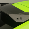 Photo of Novitec Race Roof Spoiler for the Lamborghini Urus/Urus S - Image 1