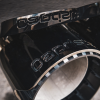 Photo of Capristo Valved Exhaust with Middle Silencer Delete and 200 Cell OPF/GPF Replacement for the BMW M3 (G80/81) - Image 4