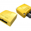 Photo of Capristo Exhaust Valve Control Kit for the Lamborghini Urus SE - Image 2