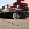 Photo of Novitec NL7 Forged Wheels with Central-Lock Look for the Lamborghini Aventador SV LP750-4 - Image 5