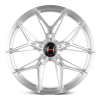 Photo of Novitec NF12 Forged Wheels for the Ferrari 12Cilindri Coupe/Spider - Image 1