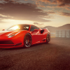 Photo of Novitec N-Largo Widebody Kit for the Ferrari 488 GTB/Spider - Image 14