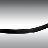 Photo of Novitec Front Spoiler Lip (Carbon) for the McLaren 570S/570GT - Image 2