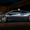 Photo of HRE P101 Wheels for the Ferrari F430 Coupe/Spider - Image 6