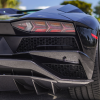 Photo of 1016 Industries Carbon Rear Diffuser for the Lamborghini Aventador S LP740-4 - Image 2