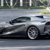 Photo of Novitec NF10 Forged Wheels for the Ferrari 12Cilindri Coupe/Spider - Image 9