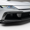 Photo of Novitec Carbon Fibre Front Attachments for the Ferrari 12Cilindri Coupe/Spider - Image 1