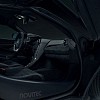 Photo of Novitec Carbon Panel Entrance for the McLaren 750S Coupe/Spider - Image 3