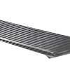 Photo of 1016 Industries Carbon Hood Vents for the Lamborghini Aventador S LP740-4 - Image 1