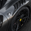 Photo of My Ricambi Carbon Fibre Fender Shields for the Ferrari 458 Italia/Spider - Image 3