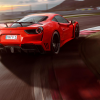 Photo of Novitec N-Largo Widebody Kit for the Ferrari 488 GTB/Spider - Image 7