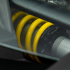 Photo of Novitec Sport Spring Set for the Lamborghini Aventador LP700-4/LP720-4 - Image 2