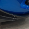 Photo of Capristo Carbon Fibre Front Spoiler Wings (Left & Right) for the Ferrari 296 GTB/GTS - Image 2
