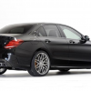 Photo of Brabus Monoblock F for the Mercedes Benz A45/A35 AMG (W177) - Image 2