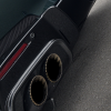Photo of Capristo Valved Sport Exhaust With Tailpipes for the Ferrari 12Cilindri Coupe/Spider - Image 12