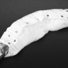 Photo of Capristo Catless Downpipes with Heat Protection for the Ferrari 488 GTB/Spider - Image 2