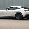 Photo of Novitec SPORT SPRING SET for the Ferrari Roma/Roma Spider - Image 7