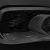 Photo of Brabus Carbon Front Skirt for the Bentley Continental GT Speed (2024+) - Image 2