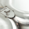Photo of Kline Innovation Sport Exhaust for the McLaren MP4-12C Coupe/Spider - Image 3